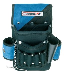 WT1056 6 bel �antas�